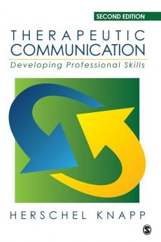 Therapeutic Communication