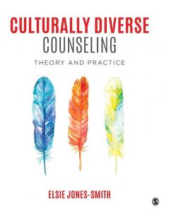 Culturally Diverse Counseling