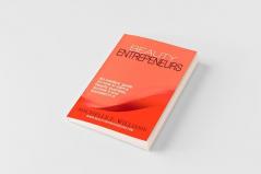 Beauty Entrepreneurs