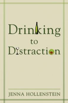 Drinking to Distraction