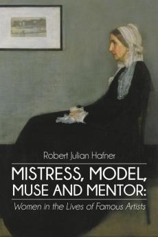 Mistress Model Muse and Mentor