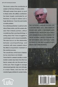 Mistress Model Muse and Mentor