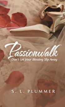 Passionwalk