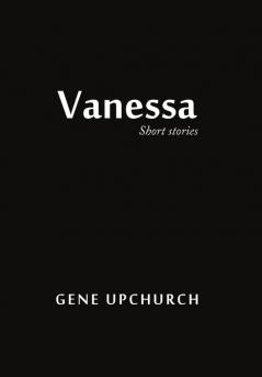 Vanessa