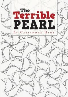 The Terrible Pearl