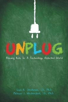 Unplug