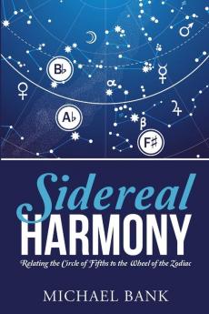 Sidereal Harmony