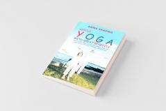 Gentle Yoga With Great Benefits