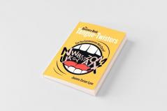 The Business Book of Tongue-Twisters