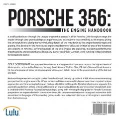 Porsche 356