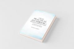 A Really Practical Handbook of Children's Palliative Care