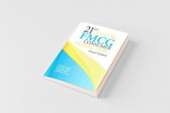 21st Century FMCG Consumer Marketing