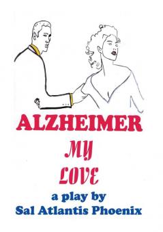 Alzheimer My Love