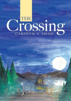 The Crossing