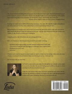 Going Beyond the Little White Book