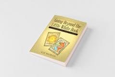 Going Beyond the Little White Book