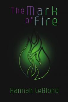 The Mark of Fire