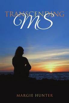 Transcending MS