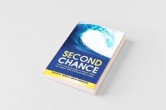 Second Chance