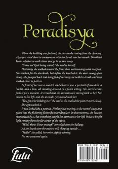 Peradisya