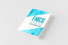 FMCG Distribution Challenges & Workable Solutions