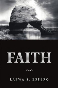 Faith