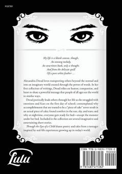 Through the Eyes of a Child