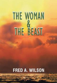 The Woman and the Beast