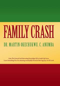 Family Crash