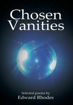 Chosen Vanities