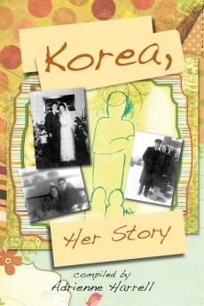 Korea Her Story