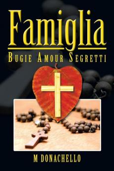 Famiglia