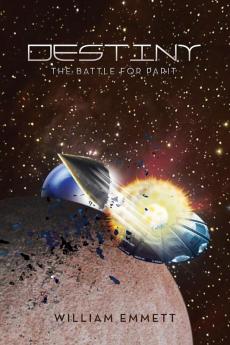 Destiny