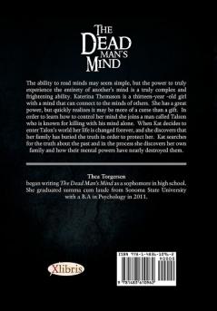 The Dead Man's Mind