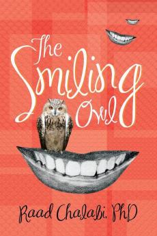 The Smiling Owl