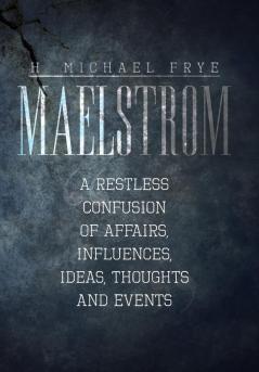 Maelstrom
