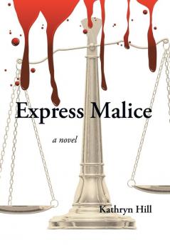 Express Malice