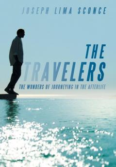 The Travelers