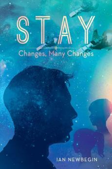 Stay