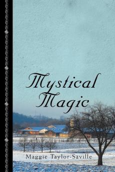 Mystical Magic