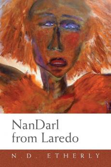 Nandarl from Laredo