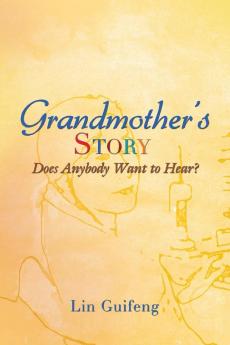 Grandmother's Story