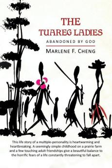 The Tuareg Ladies
