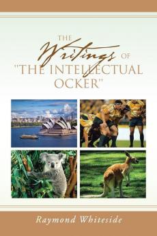 The Writings of ''The Intellectual Ocker''