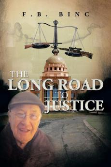 The Long Road to Justice