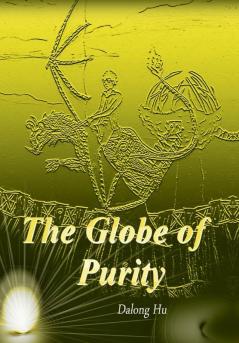 The Globe of Purity