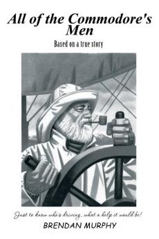 All of the Commodore's Men