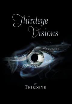 Thirdeye Visions