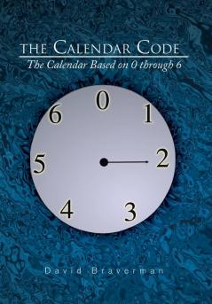 The Calendar Code