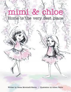 Mimi and Chloe